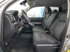 2018 TOYOTA TUNDRA DOUBLE CAB SR for sale at Copart CA - LOS ANGELES
