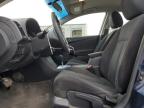 2012 Nissan Altima Base en Venta en Earlington, KY - Hail