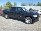 2023 Ram 1500 Big Horn/Lone Star   للبيع في Portland، OR - Rear End