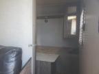 2019 Puma Trailer for Sale in Earlington, KY - Hail
