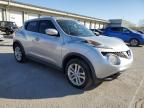 2015 Nissan Juke S zu verkaufen in Louisville, KY - Minor Dent/Scratches