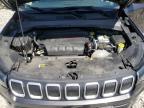 2022 Jeep Compass Latitude Lux for Sale in West Warren, MA - Mechanical