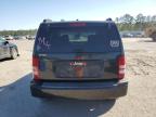 2009 Jeep Liberty Sport zu verkaufen in Harleyville, SC - Front End