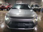 2023 Kia Niro Lx en Venta en Elgin, IL - Mechanical