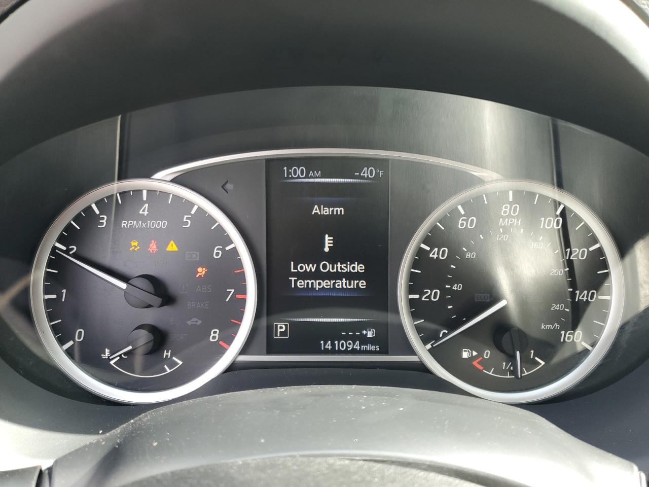 2016 Nissan Sentra S VIN: 3N1AB7AP1GY269677 Lot: 55013675