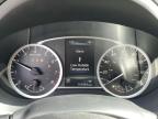 2016 Nissan Sentra S for Sale in Fort Pierce, FL - Front End