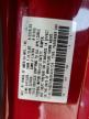 Longview, TX에서 판매 중인 2015 Honda Accord Exl - Front End