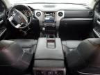 2021 Toyota Tundra Crewmax Sr5 на продаже в Bridgeton, MO - Front End