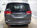 2018 Chrysler Pacifica Touring L na sprzedaż w Candia, NH - Normal Wear