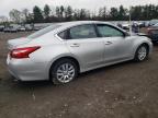 Finksburg, MD에서 판매 중인 2016 Nissan Altima 2.5 - Mechanical