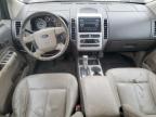 2008 Ford Edge Limited на продаже в Dyer, IN - Front End