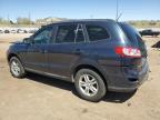 2011 Hyundai Santa Fe Gls للبيع في Colorado Springs، CO - Front End