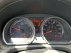 2014 Nissan Versa S for Sale in Memphis, TN - Rear End