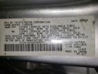 2002 Lexus Rx 300 продається в Anchorage, AK - Front End