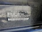 2013 Subaru Impreza Limited للبيع في North Billerica، MA - Front End