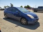 2008 Toyota Prius  for Sale in American Canyon, CA - Vandalism