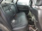 2005 Ford Taurus Sel на продаже в Earlington, KY - Front End