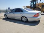 2006 Mercedes-Benz S 350 for Sale in Bakersfield, CA - Undercarriage