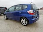 2011 Honda Fit  للبيع في Haslet، TX - Rear End
