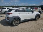 Harleyville, SC에서 판매 중인 2018 Hyundai Kona Sel - Front End