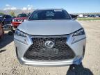2015 Lexus Nx 200T for Sale in Magna, UT - Side