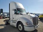 2014 Kenworth T680 Semi Truck იყიდება Colton-ში, CA - Normal Wear