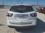 2016 Chevrolet Traverse Lt zu verkaufen in West Palm Beach, FL - All Over