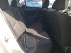 2010 Mazda 3 I for Sale in Sacramento, CA - All Over