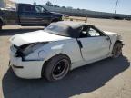 2005 Nissan 350Z Roadster للبيع في Albuquerque، NM - All Over