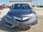 2018 Acura Rdx Technology for Sale in Haslet, TX - Rear End