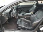 2008 Infiniti G37 Base na sprzedaż w Knightdale, NC - Front End
