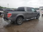 2014 Ford F150 Supercrew for Sale in Oklahoma City, OK - Front End