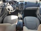 2013 Kia Forte Ex for Sale in Colton, CA - Front End