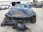 2006 Ford Mustang Gt en Venta en Gaston, SC - Front End