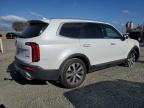 2021 Kia Telluride S for Sale in San Diego, CA - Front End