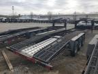 2022 Appalchian Car Carrier for Sale in Glassboro, NJ - Minor Dent/Scratches