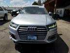 Denver, CO에서 판매 중인 2019 Audi Q7 Premium Plus - All Over
