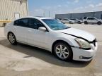 2005 Nissan Maxima Se продається в Haslet, TX - Front End