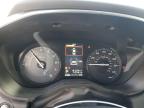 2019 Subaru Crosstrek Premium for Sale in Apopka, FL - Rear End