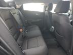 2023 Chevrolet Malibu Lt en Venta en Columbus, OH - Rear End