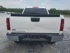 2010 Chevrolet Silverado K1500 Lt for Sale in Cartersville, GA - Burn - Engine