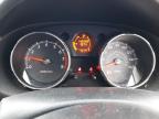 2009 NISSAN QASHQAI N- for sale at Copart SANDWICH