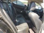 2006 Lexus Is 250 for Sale in Loganville, GA - All Over