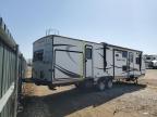 2015 Kz Sporttrek for Sale in Sikeston, MO - All Over