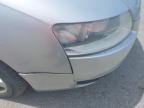 2008 AUDI A6 SE TDI for sale at Copart GLOUCESTER