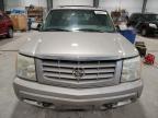 2004 Cadillac Escalade Ext for Sale in Greenwood, NE - Hail