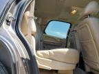 2012 Cadillac Escalade Luxury for Sale in Wilmer, TX - Hail