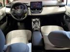 2020 Toyota Corolla Le იყიდება Pennsburg-ში, PA - Front End