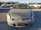 2007 Chevrolet Impala Ls за продажба в Las Vegas, NV - Front End