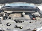 New Britain, CT에서 판매 중인 2014 Nissan Pathfinder S - Minor Dent/Scratches